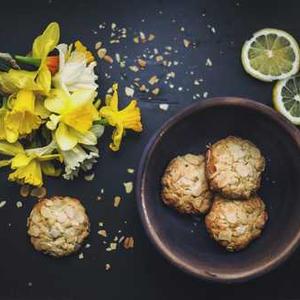 กุชชี่สล็อต: ศูนย์รวมผลและราคาหวยครบวงจร อัพเดทแบบเรียลไทม์